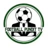 FOOTBALL PUNDIT TV™