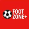 FOOT ZONE +