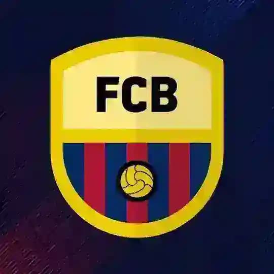 🔵 برشلونة بالعربية 🔴