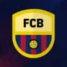 🔵 برشلونة بالعربية 🔴