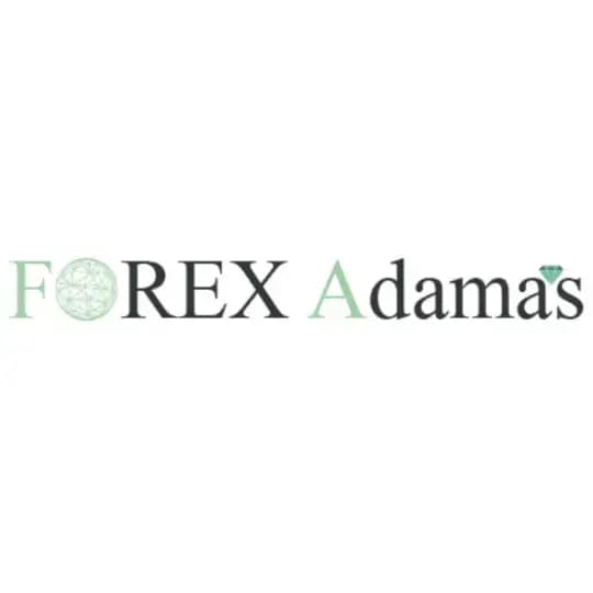 FOREX Adamas ™