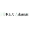 FOREX Adamas ™