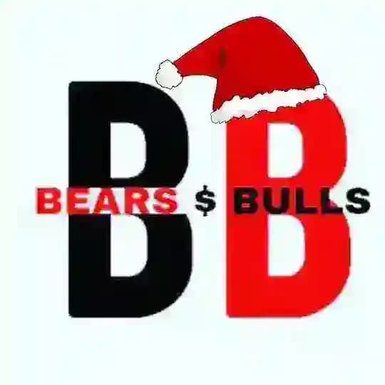 FOREX. BB