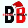 FOREX. BB