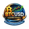 ♻️ BTCUSD FOREX SIGNALS FREE