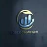 FOREX Capital Gain - FXCG™