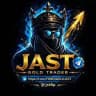 FOREX GOLD JAST