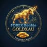 FOREX Bookie GOLDXAU