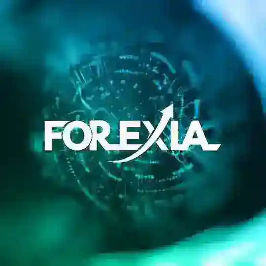 FOREXIA - (Follow Main Channel: @forexia2)