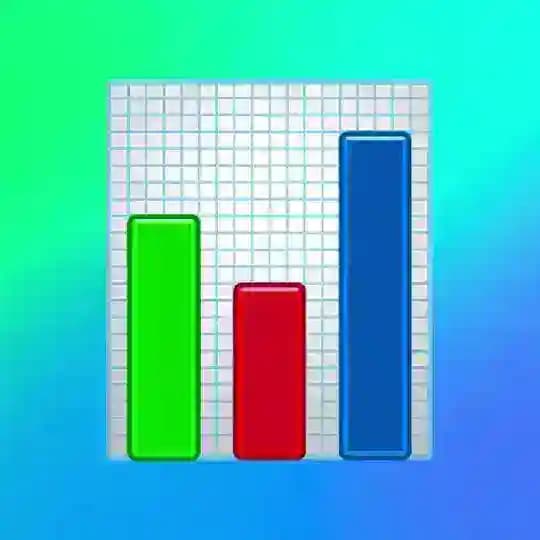 COT Reports by ForexiaAI