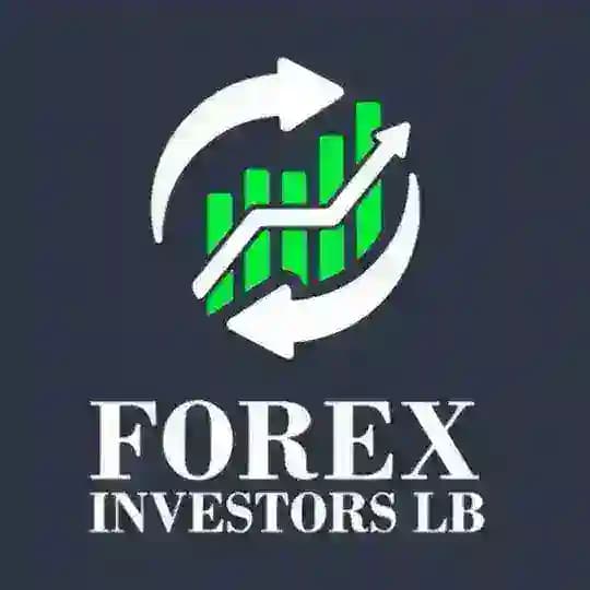 FOREX INVESTORS VIPπ°π°πΈ