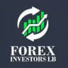 FOREX INVESTORS VIP💰💰💸