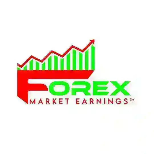 FOREX MARKET EARNINGS