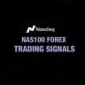 FOREX NAS100 TRADING SIGNALS