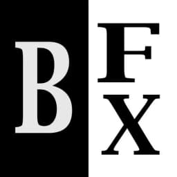 BFX FREE INDICATORS Profile