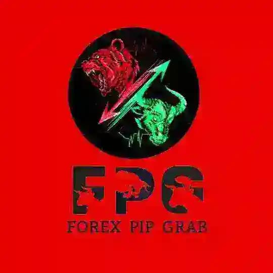 FOREXPIPGRABBER