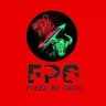 FOREXPIPGRABBER