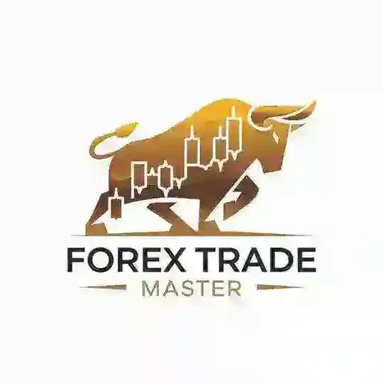 FOREX TRADER MASTER
