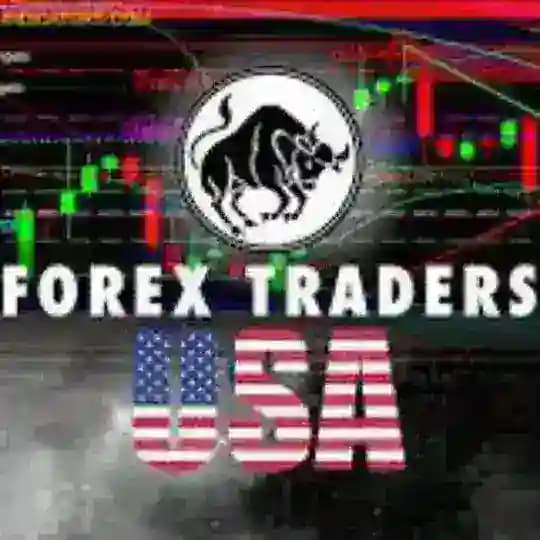 FOREX TRADERS SIGNALS πΊπΈ (USA)