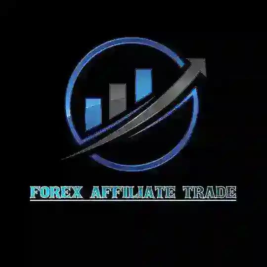 FOREX AFFILIATE TRADE