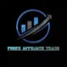 FOREX AFFILIATE TRADE