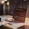 FOREX FUND MANAGEMENT