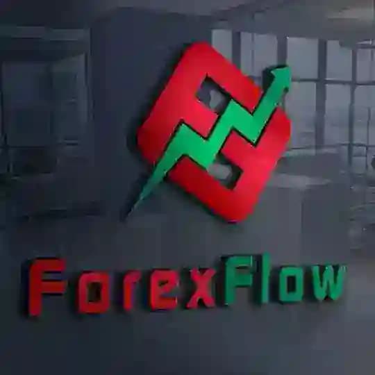 FOREX FLOW