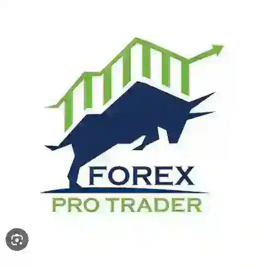 FOREX PRO TRADER
