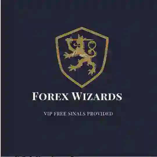 FOREX HUNTERS VIP ACCURATE SIGNALS
