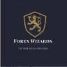 FOREX HUNTERS VIP ACCURATE SIGNALS