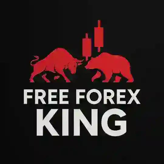 FREE FOREX KING