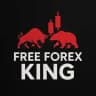 FREE FOREX KING