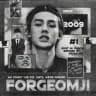 FORGEOMJI.