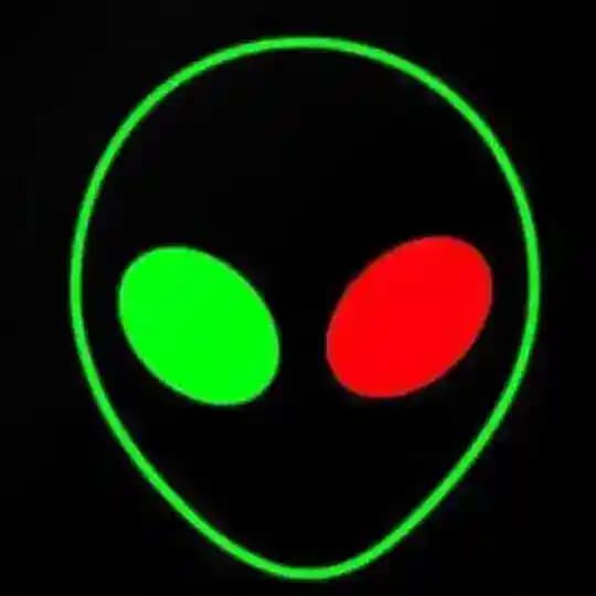 📊Online Trading Signals ( OTS Channel )