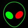 📊Online Trading Signals ( OTS Channel )