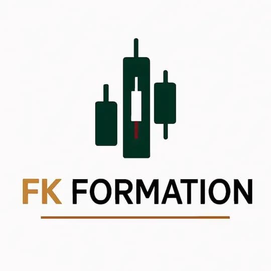 FK FORMATION