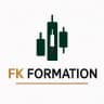 FK FORMATION