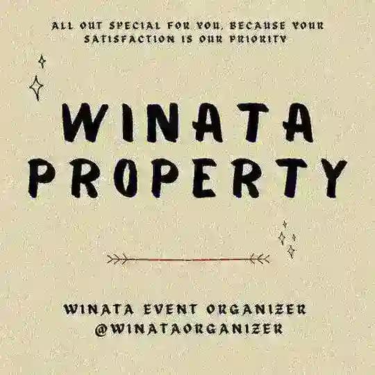 OUR PROPERTY