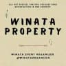 OUR PROPERTY