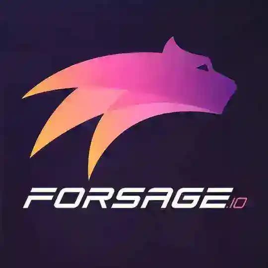Forsage 2023