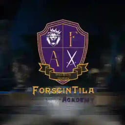 𝗙𝗢𝗥𝗦𝗖𝗜𝗡𝗧𝗜𝗟𝗔 𝗔𝗖𝗔𝗗𝗘𝗠𝗬 Profile