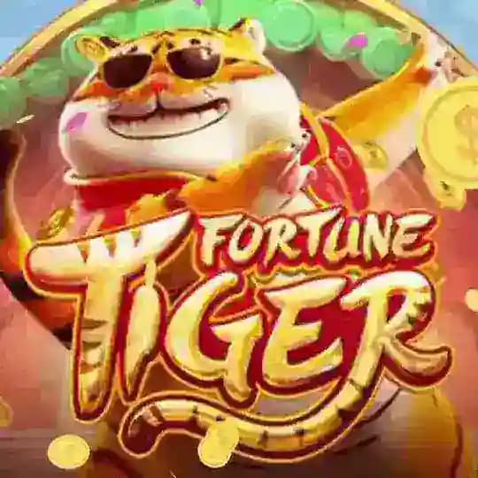 Fortune Tiger Jogo do Tigre - Robô Oficial 🐯🍀 Profile