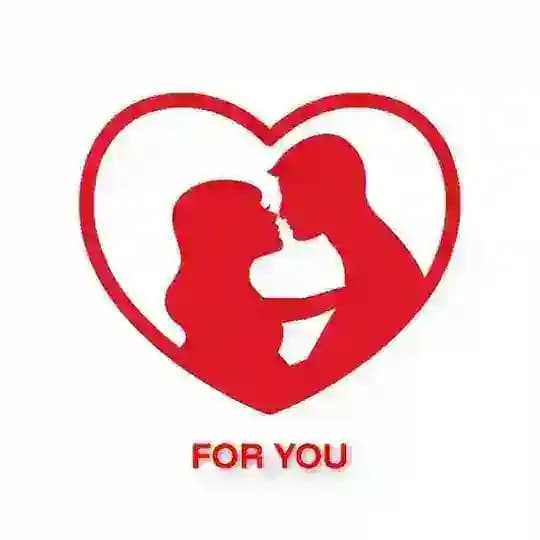 For You ♥️ (ဂျပန်မလေးများ)