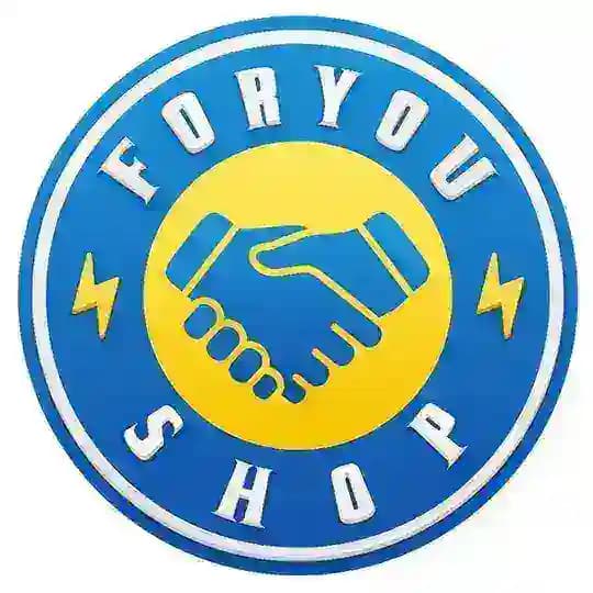 FOR_YOU ИНСТРУМЕНТЫ-Оптом