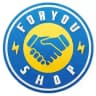FOR_YOU ИНСТРУМЕНТЫ-Оптом