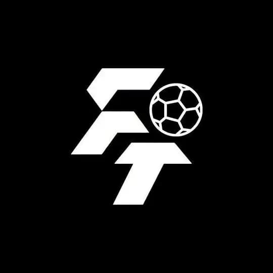 فوتبال FT