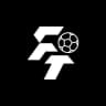 فوتبال FT