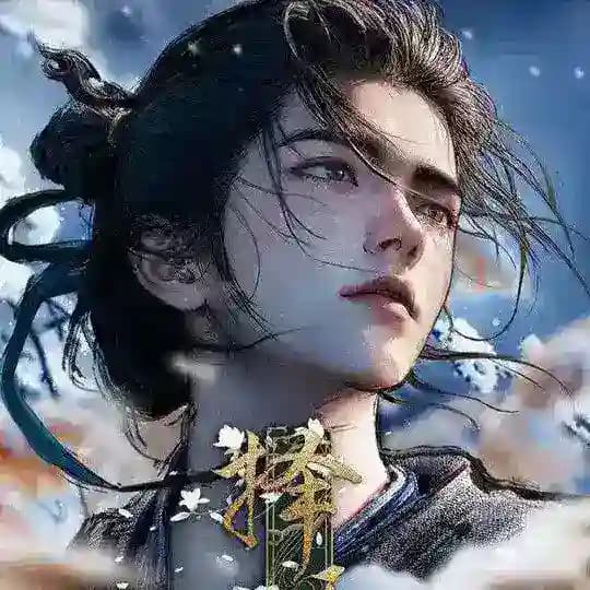 လေဟုန်ကိုဆန် အဝေးဆုံးကိုပျံ Fighters of The Destiny / Way of Choices 3D ( 择天记 )