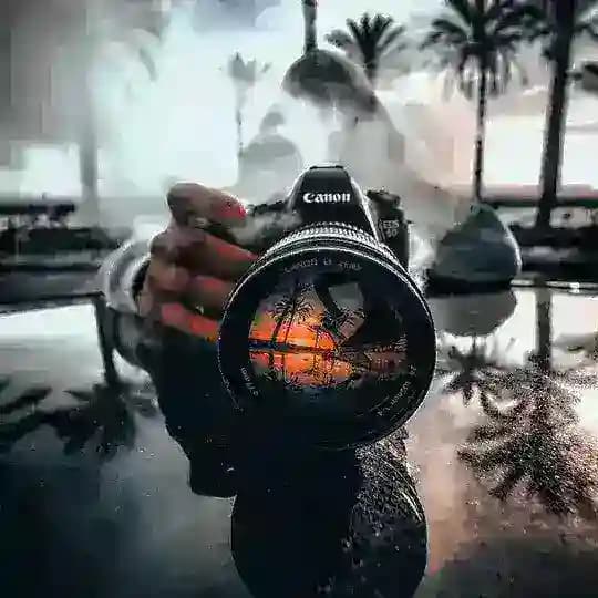 صور Varieties خلفية Background