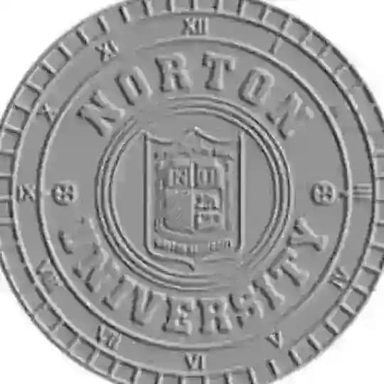 ថ្នាក់ឆ្នាំសិក្សាមូលដ្ឋាន២០២៥-២០២៦ Profile